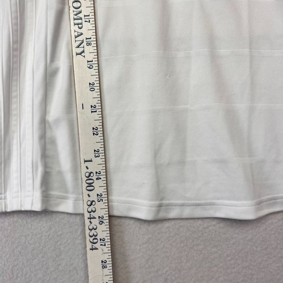 adidas  men's T-Shirt Soccer  Team  Seattle Sounders Size:M - Picture 4 of 16